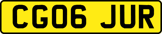 CG06JUR