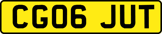 CG06JUT