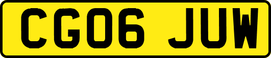 CG06JUW