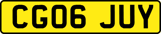 CG06JUY