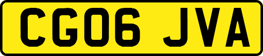 CG06JVA