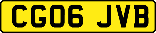 CG06JVB