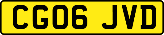 CG06JVD
