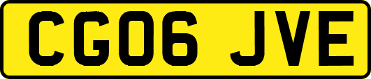 CG06JVE