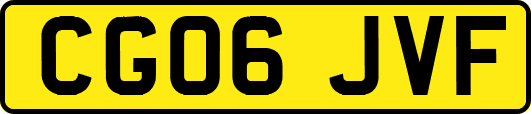 CG06JVF