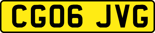 CG06JVG