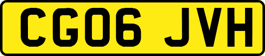 CG06JVH
