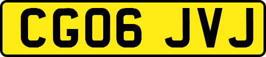 CG06JVJ