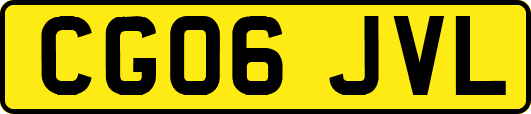 CG06JVL