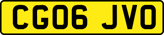 CG06JVO