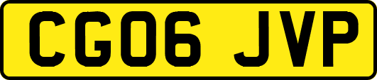 CG06JVP
