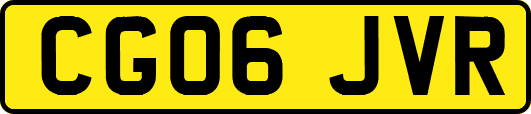 CG06JVR