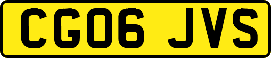 CG06JVS