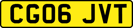 CG06JVT