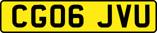 CG06JVU