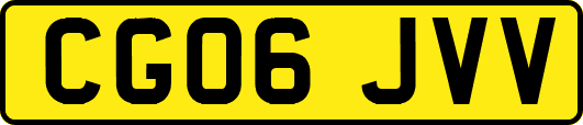 CG06JVV