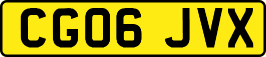 CG06JVX