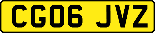 CG06JVZ