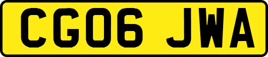 CG06JWA
