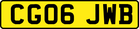 CG06JWB