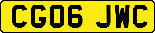CG06JWC