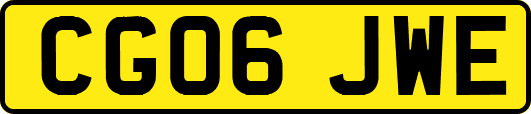 CG06JWE