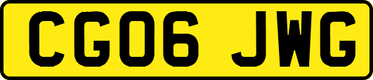 CG06JWG
