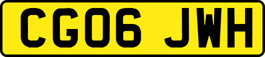 CG06JWH