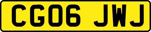 CG06JWJ