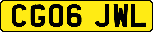 CG06JWL