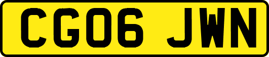 CG06JWN