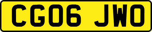 CG06JWO