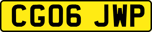 CG06JWP