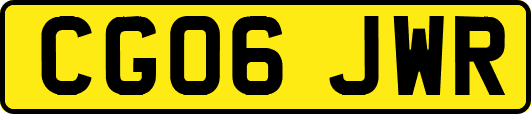 CG06JWR
