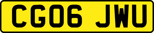 CG06JWU