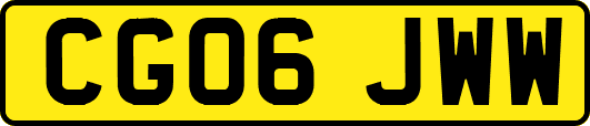 CG06JWW