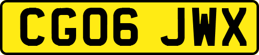 CG06JWX