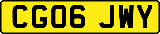 CG06JWY