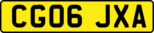 CG06JXA