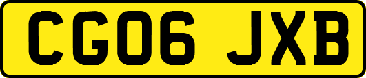 CG06JXB