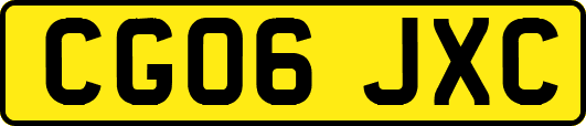 CG06JXC