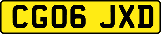 CG06JXD