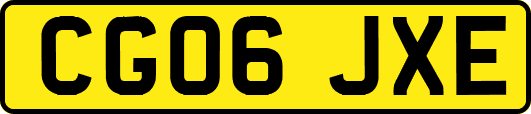 CG06JXE
