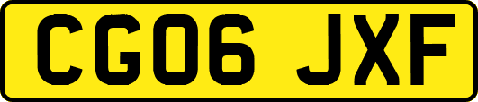 CG06JXF