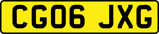CG06JXG