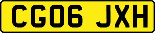 CG06JXH