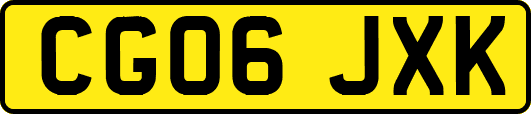 CG06JXK