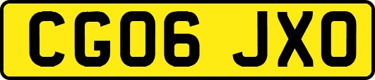 CG06JXO