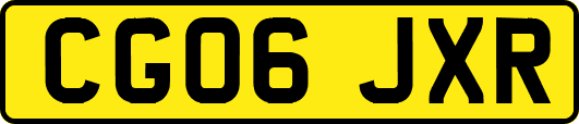 CG06JXR
