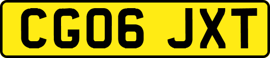 CG06JXT